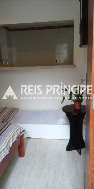 WhatsApp Image 2026-03-12 at 1 - 10