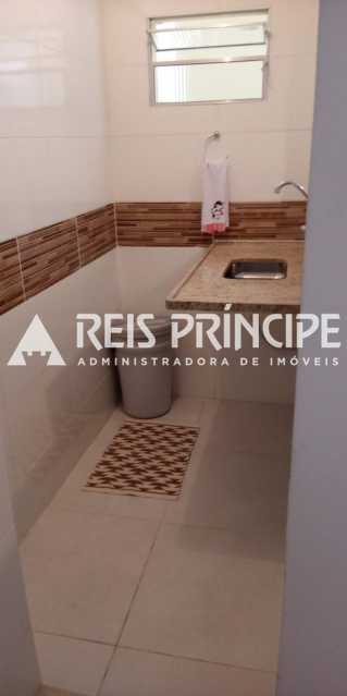 WhatsApp Image 2026-03-12 at 1 - 11