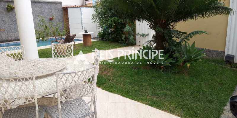 WhatsApp Image 2026-03-12 at 1 - 1