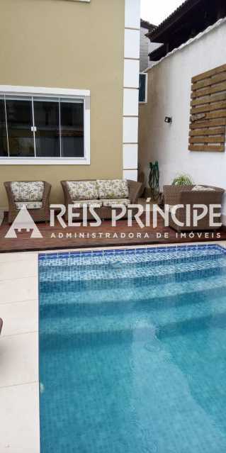 WhatsApp Image 2026-03-12 at 1 - 7