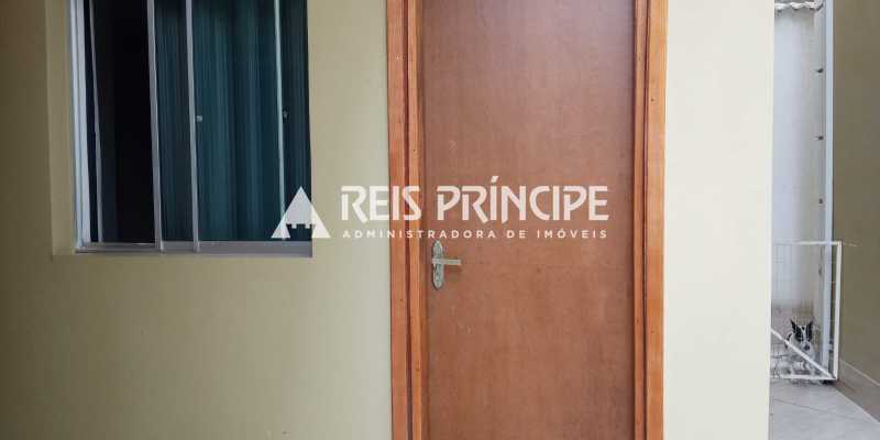 WhatsApp Image 2026-03-12 at 1 - 12