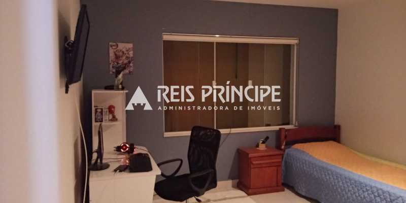 WhatsApp Image 2026-03-12 at 1 - 13