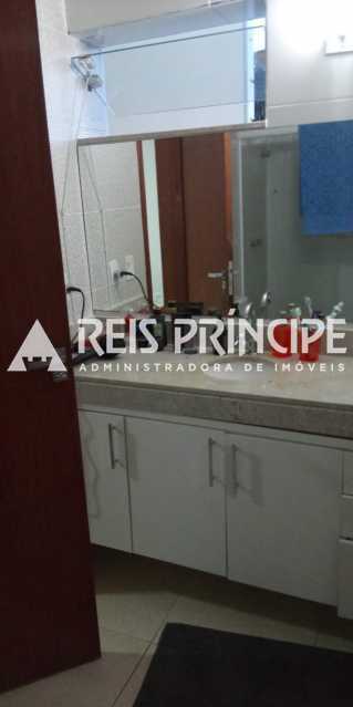 WhatsApp Image 2026-03-12 at 1 - 14