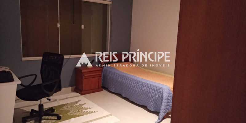 WhatsApp Image 2026-03-12 at 1 - 15