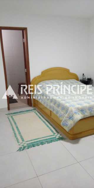 WhatsApp Image 2026-03-12 at 1 - 16