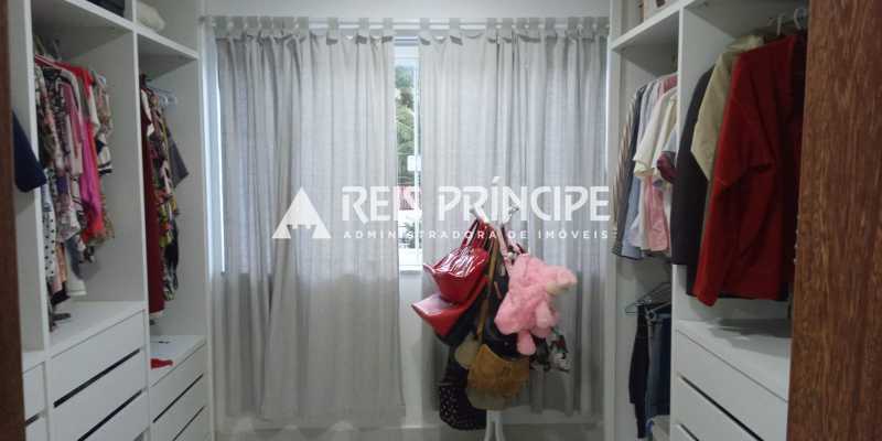 WhatsApp Image 2026-03-12 at 1 - 17