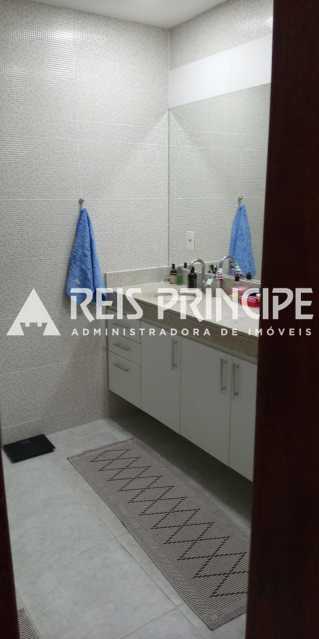 WhatsApp Image 2026-03-12 at 1 - 22