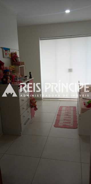 WhatsApp Image 2026-03-12 at 1 - 18