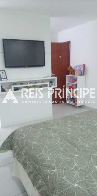 WhatsApp Image 2026-03-12 at 1 - 19