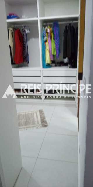 WhatsApp Image 2026-03-12 at 1 - 21