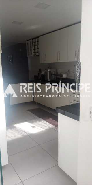 WhatsApp Image 2026-03-12 at 1 - 23