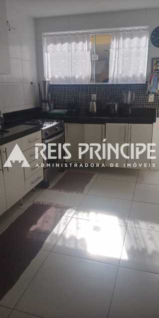 WhatsApp Image 2026-03-12 at 1 - 24