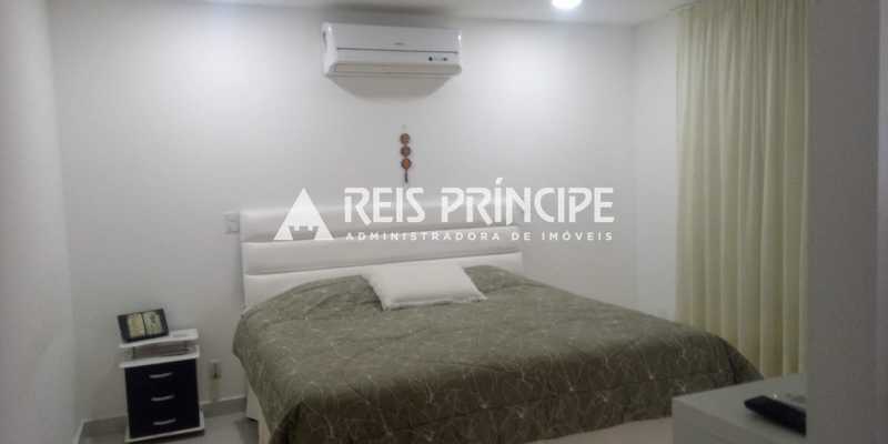 WhatsApp Image 2026-03-12 at 1 - 20