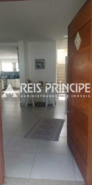 WhatsApp Image 2026-03-12 at 1 - 5