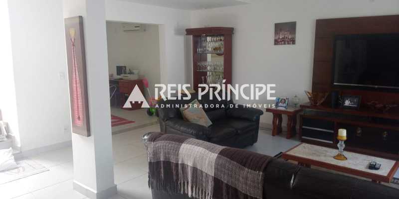 WhatsApp Image 2026-03-12 at 1 - 3