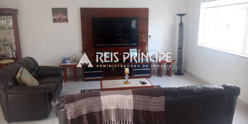 WhatsApp Image 2026-03-12 at 1 - 2