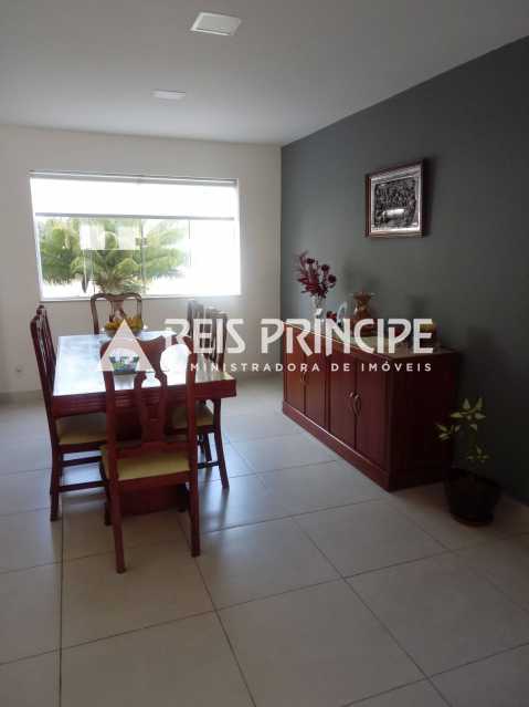 WhatsApp Image 2026-03-12 at 1 - 4