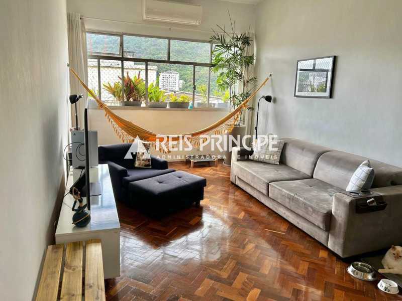 WhatsApp Image 2026-03-12 at 1 - 1