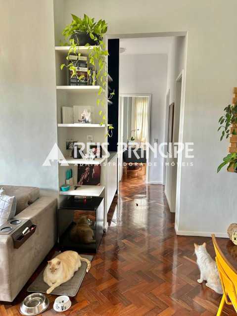 WhatsApp Image 2026-03-12 at 1 - 3