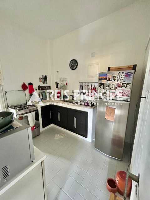 WhatsApp Image 2026-03-12 at 1 - 4