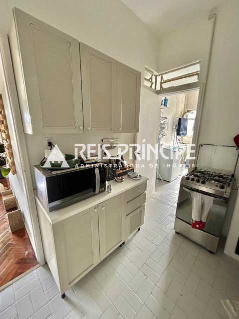 WhatsApp Image 2026-03-12 at 1 - 5