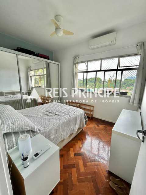 WhatsApp Image 2026-03-12 at 1 - 8