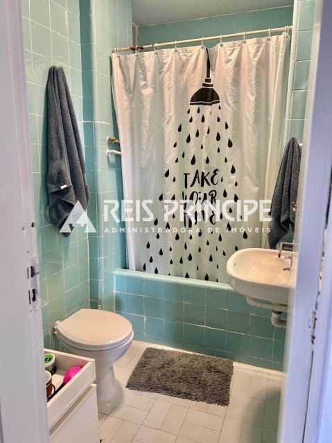 WhatsApp Image 2026-03-12 at 1 - 9