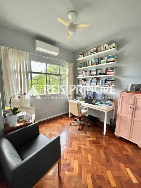 WhatsApp Image 2026-03-12 at 1 - 10