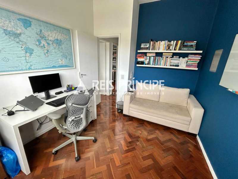 WhatsApp Image 2026-03-12 at 1 - 7