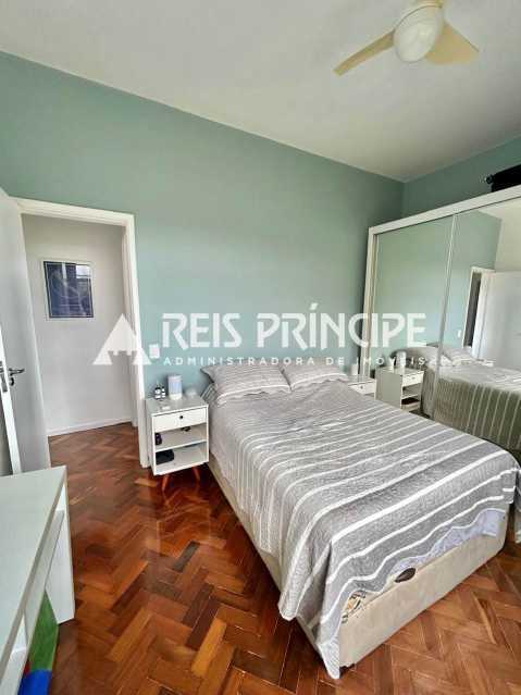 WhatsApp Image 2026-03-12 at 1 - 12