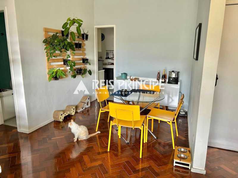 WhatsApp Image 2026-03-12 at 1 - 2