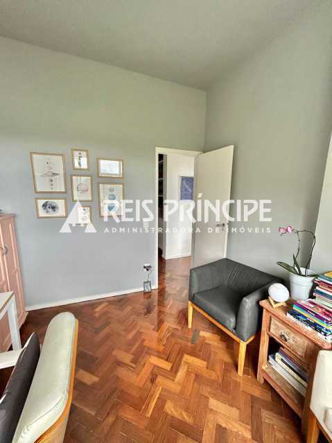 WhatsApp Image 2026-03-12 at 1 - 11