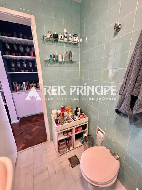 WhatsApp Image 2026-03-12 at 1 - 13