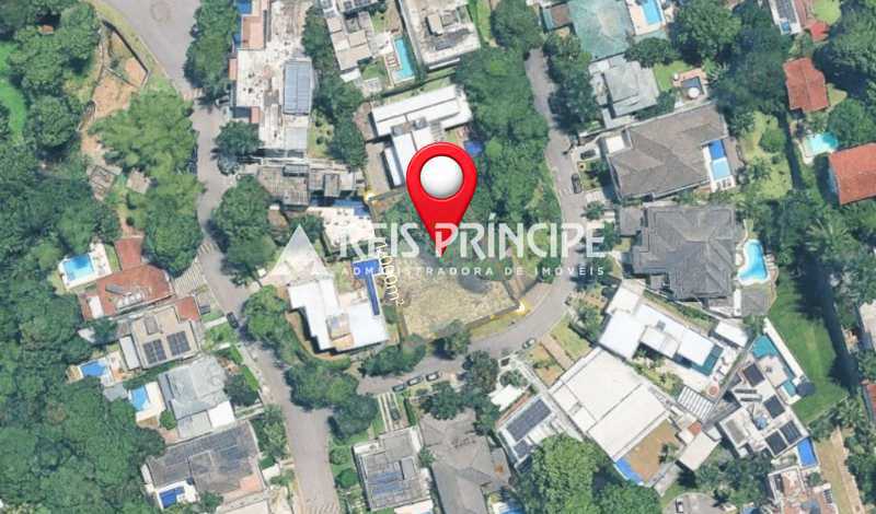 WhatsApp Image 2026-03-12 at 1 - 1