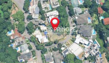 EXCELENTE TERRENO DE 1.000 M² PARA VENDA NO ITANHANGÁ - TE0047