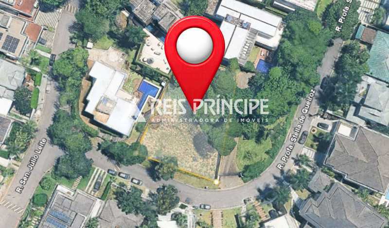 WhatsApp Image 2026-03-12 at 1 - 2