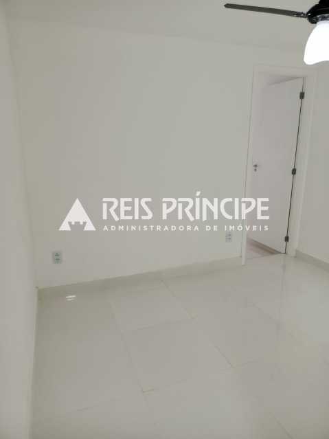 WhatsApp Image 2026-03-16 at 0 - 6