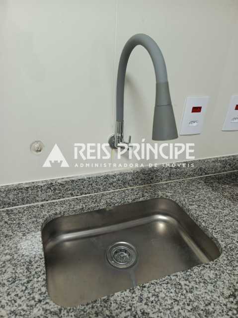 WhatsApp Image 2026-03-16 at 0 - 10