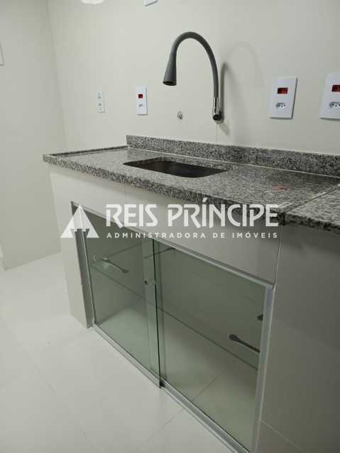 WhatsApp Image 2026-03-16 at 0 - 9