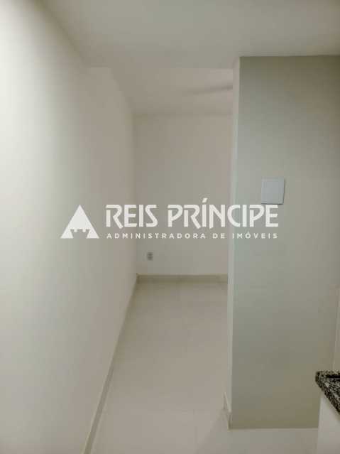 WhatsApp Image 2026-03-16 at 0 - 13