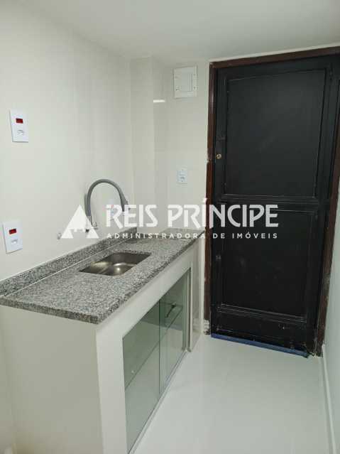 WhatsApp Image 2026-03-16 at 0 - 11