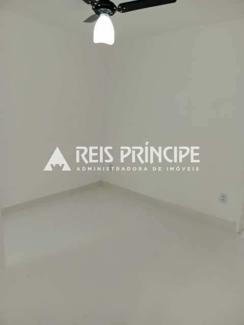 WhatsApp Image 2026-03-16 at 0 - 7