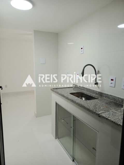 WhatsApp Image 2026-03-16 at 0 - 12