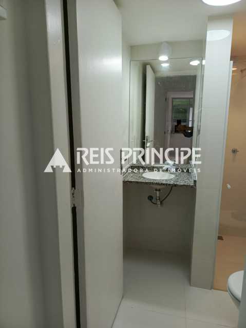 WhatsApp Image 2026-03-16 at 0 - 14