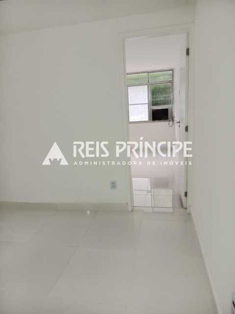 WhatsApp Image 2026-03-16 at 0 - 4