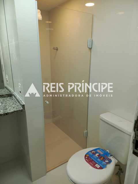 WhatsApp Image 2026-03-16 at 0 - 17