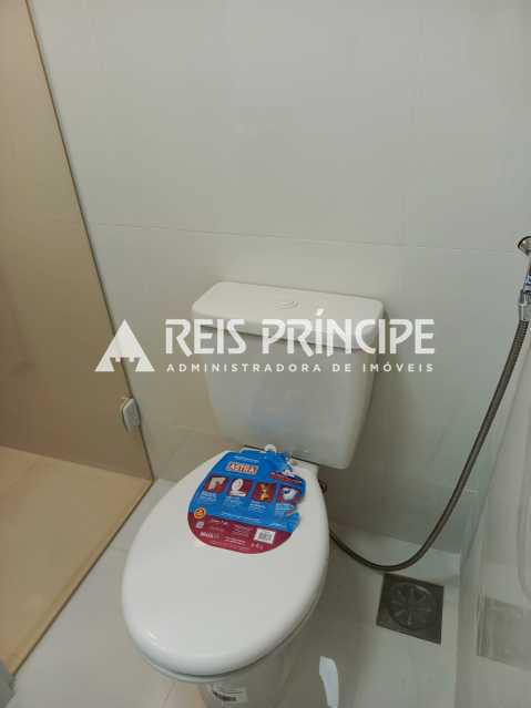 WhatsApp Image 2026-03-16 at 0 - 18