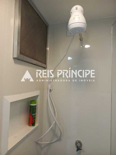 WhatsApp Image 2026-03-16 at 0 - 16