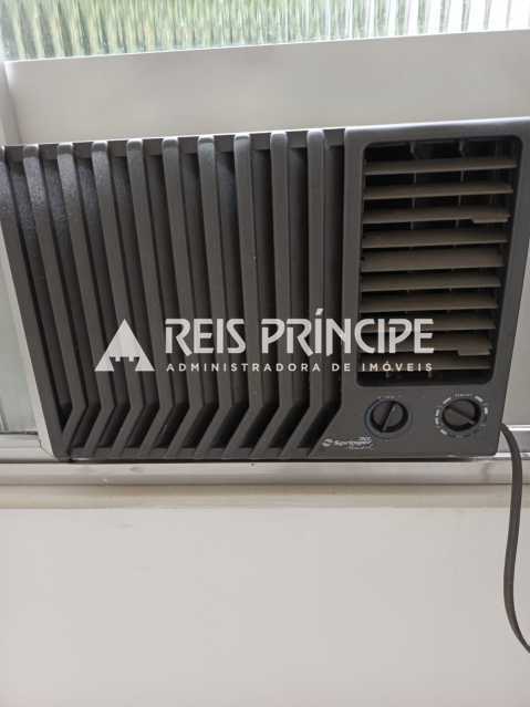 WhatsApp Image 2026-03-16 at 0 - 3