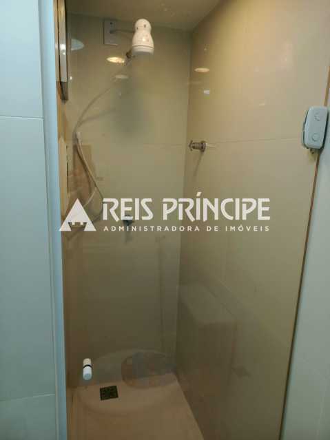 WhatsApp Image 2026-03-16 at 0 - 15